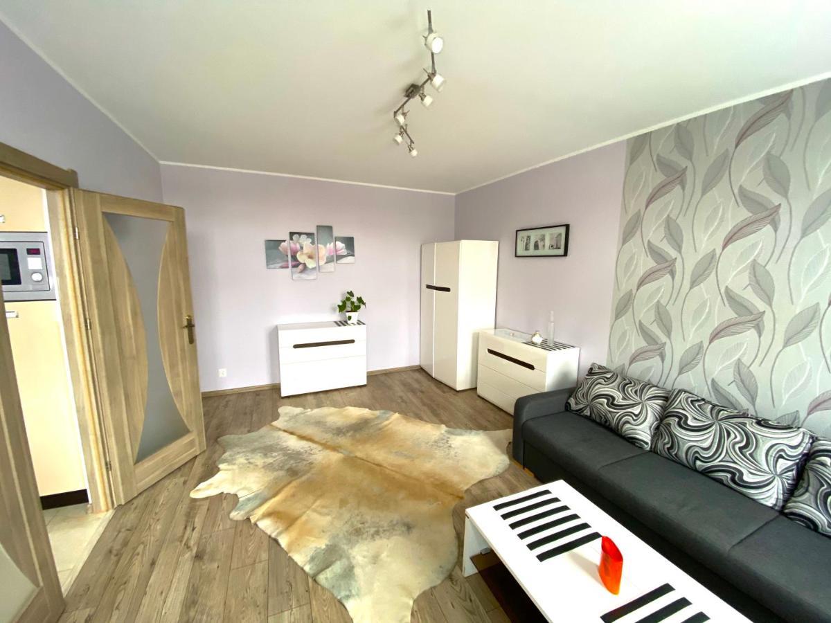Gdanskie Apartamenty - Apartamenty - Dluga Z Widokiem Na Ratusz I Nad Motlawa מראה חיצוני תמונה